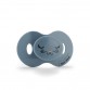 Elodie Details Sut, tender blue