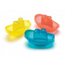 Playgro Baby skibe, badelegetøj