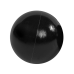 Misioo Bolde, 100 stk., Black