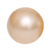 Misioo Bolde, 100 stk., Gold