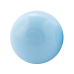 Misioo Bolde, 100 stk., Light blue