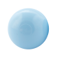 Misioo Bolde, 100 stk., Light blue