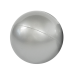 Misioo Bolde, 100 stk., Silver