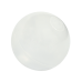 Misioo Bolde, 100 stk., Transparent