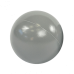 Misioo Bolde, 100 stk., Grey