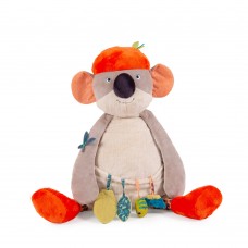 Moulin Roty Aktivitetsdyr, Koala
