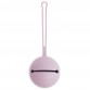 Mushie Sutteholder, Soft lilac