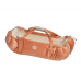 Najell Babynest Sleepcarrier Vol. 3 - Velvet Peach