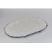 Najell Babynest Sleepcarrier Vol. 2 - Morning Grey