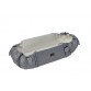 Najell Babynest Sleepcarrier Vol. 2 - Morning Grey