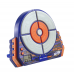 Nerf Elite Digital skydeskive