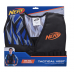 Nerf Elite Tactical Vest