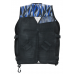 Nerf Elite Tactical Vest