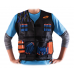 Nerf Elite Tactical Vest