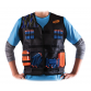 Nerf Elite Tactical Vest