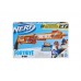 Nerf Fortnite 6-SH