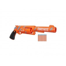 Nerf Fortnite 6-SH