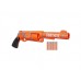 Nerf Fortnite 6-SH