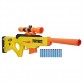 Nerf Fortnite BASR-L-blaster