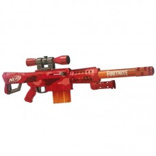 Nerf Fortnite Heavy SR