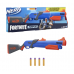 Nerf Fortnite Pump SG-blaster