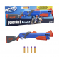 Nerf Fortnite Pump SG-blaster