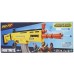 Nerf Fortnite Risky Reeler / AR-L
