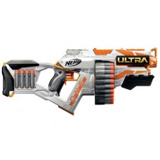 Nerf Ultra One-blaster