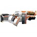 Nerf Ultra One-blaster