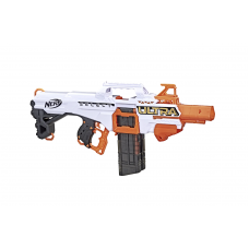 Nerf Ultra Select