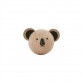 OYOY Mini knage, Koala