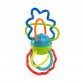 Oball Clicky twist