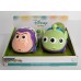 Oball Toy Story biler