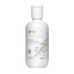 Olivy Baby care, diaper change, 250 ml