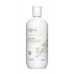 Olivy Baby care, diaper change, 500ml