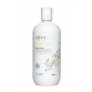 Olivy Baby care, diaper change, 500ml