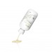 Olivy Baby care, diaper change, 250 ml
