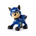 Paw Patrol Chase, minifigur