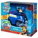 Paw Patrol Fjernstyret politibil, Chase