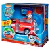Paw Patrol Fjernstyret brandbil, Marshall