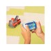 Paw Patrol Fjernstyret brandbil, Marshall