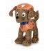 Paw patrol bamse, Zuma