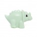 Petit Monkey Natlampe, dino