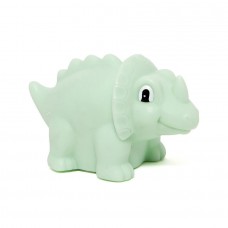 Petit Monkey Natlampe, dino