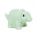 Petit Monkey Natlampe, dino