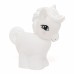 Petit Monkey Natlampe, hest