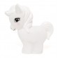 Petit Monkey Natlampe, hest
