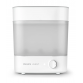 Philips Avent sterilisator til sutteflasker
