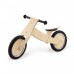 Pinolino Løbecykel, Lino, Natur