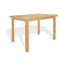 Pinolino Børnebord, Peter, økologisk bøg